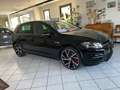 Volkswagen Golf 150 CV R LINE NAVI +FARI led+VIRTUAL COCKPIT Nero - thumbnail 1