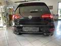 Volkswagen Golf 150 CV R LINE NAVI +FARI led+VIRTUAL COCKPIT Nero - thumbnail 4