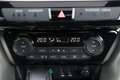 Mitsubishi Eclipse Cross 1.5 Turbo 163 PK Aut. Instyle ✅ Pano ✅ Leder ✅ Car Red - thumbnail 15