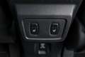 Mitsubishi Eclipse Cross 1.5 Turbo 163 PK Aut. Instyle ✅ Pano ✅ Leder ✅ Car Rot - thumbnail 28