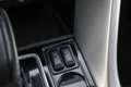 Mitsubishi Eclipse Cross 1.5 Turbo 163 PK Aut. Instyle ✅ Pano ✅ Leder ✅ Car Rot - thumbnail 17