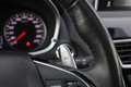 Mitsubishi Eclipse Cross 1.5 Turbo 163 PK Aut. Instyle ✅ Pano ✅ Leder ✅ Car Rot - thumbnail 26