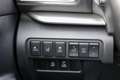 Mitsubishi Eclipse Cross 1.5 Turbo 163 PK Aut. Instyle ✅ Pano ✅ Leder ✅ Car Červená - thumbnail 36