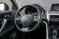 Mitsubishi Eclipse Cross 1.5 Turbo 163 PK Aut. Instyle ✅ Pano ✅ Leder ✅ Car Rot - thumbnail 22