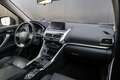 Mitsubishi Eclipse Cross 1.5 Turbo 163 PK Aut. Instyle ✅ Pano ✅ Leder ✅ Car Rood - thumbnail 8