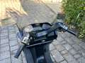Honda CN 250 - thumbnail 2