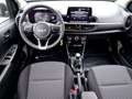Kia Picanto 1.0 DPI MT Edition7 Negro - thumbnail 9