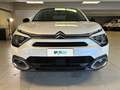 Citroen C4 X 100kW E Shine 50kWh Bianco - thumbnail 6