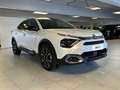 Citroen C4 X 100kW E Shine 50kWh Bianco - thumbnail 5