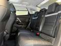 Citroen C4 X 100kW E Shine 50kWh Bianco - thumbnail 10