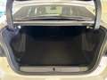 Citroen C4 X 100kW E Shine 50kWh Bianco - thumbnail 11