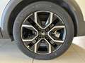 Citroen C4 X 100kW E Shine 50kWh Bianco - thumbnail 7