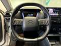 Citroen C4 X 100kW E Shine 50kWh Bianco - thumbnail 12