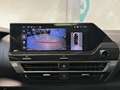 Citroen C4 X 100kW E Shine 50kWh Bianco - thumbnail 15