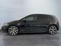 Volkswagen Golf GTI Boite auto*GPS*Caméra*Toit ouvrant*Carplay*Led Noir - thumbnail 8