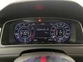 Volkswagen Golf GTI Boite auto*GPS*Caméra*Toit ouvrant*Carplay*Led Noir - thumbnail 15