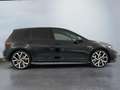 Volkswagen Golf GTI Boite auto*GPS*Caméra*Toit ouvrant*Carplay*Led Noir - thumbnail 4