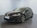 Volkswagen Golf GTI Boite auto*GPS*Caméra*Toit ouvrant*Carplay*Led Noir - thumbnail 1