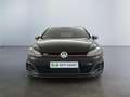 Volkswagen Golf GTI Boite auto*GPS*Caméra*Toit ouvrant*Carplay*Led Noir - thumbnail 3