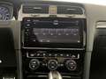 Volkswagen Golf GTI Boite auto*GPS*Caméra*Toit ouvrant*Carplay*Led Noir - thumbnail 17
