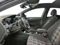 Volkswagen Golf GTI Boite auto*GPS*Caméra*Toit ouvrant*Carplay*Led Noir - thumbnail 10