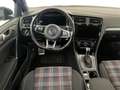 Volkswagen Golf GTI Boite auto*GPS*Caméra*Toit ouvrant*Carplay*Led Noir - thumbnail 19