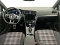 Volkswagen Golf GTI Boite auto*GPS*Caméra*Toit ouvrant*Carplay*Led Noir - thumbnail 9