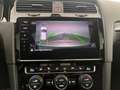 Volkswagen Golf GTI Boite auto*GPS*Caméra*Toit ouvrant*Carplay*Led Noir - thumbnail 16