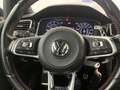 Volkswagen Golf GTI Boite auto*GPS*Caméra*Toit ouvrant*Carplay*Led Noir - thumbnail 20