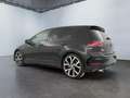 Volkswagen Golf GTI Boite auto*GPS*Caméra*Toit ouvrant*Carplay*Led Noir - thumbnail 7