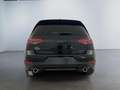 Volkswagen Golf GTI Boite auto*GPS*Caméra*Toit ouvrant*Carplay*Led Noir - thumbnail 5