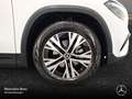 Mercedes-Benz GLA 200 d PROGRESSIVE+NIGHT+360°+LED+TOTW+8G Blanc - thumbnail 6