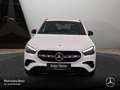 Mercedes-Benz GLA 200 d PROGRESSIVE+NIGHT+360°+LED+TOTW+8G Blanc - thumbnail 3