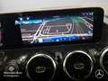 Mercedes-Benz GLA 200 d PROGRESSIVE+NIGHT+360°+LED+TOTW+8G Blanc - thumbnail 16