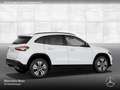 Mercedes-Benz GLA 200 d PROGRESSIVE+NIGHT+360°+LED+TOTW+8G Blanc - thumbnail 15