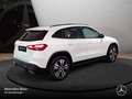 Mercedes-Benz GLA 200 d PROGRESSIVE+NIGHT+360°+LED+TOTW+8G Blanc - thumbnail 8