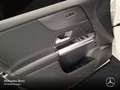 Mercedes-Benz GLA 200 d PROGRESSIVE+NIGHT+360°+LED+TOTW+8G Blanc - thumbnail 17