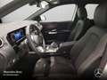 Mercedes-Benz GLA 200 d PROGRESSIVE+NIGHT+360°+LED+TOTW+8G Blanc - thumbnail 11
