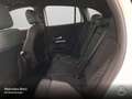 Mercedes-Benz GLA 200 d PROGRESSIVE+NIGHT+360°+LED+TOTW+8G Blanc - thumbnail 12