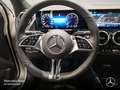 Mercedes-Benz GLA 200 d PROGRESSIVE+NIGHT+360°+LED+TOTW+8G Blanc - thumbnail 14