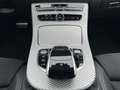 Mercedes-Benz E 220 d AMG Line Aut. Navi+Leder+Led+Kamera+Shz Zwart - thumbnail 16