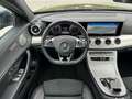 Mercedes-Benz E 220 d AMG Line Aut. Navi+Leder+Led+Kamera+Shz Zwart - thumbnail 9