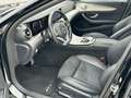 Mercedes-Benz E 220 d AMG Line Aut. Navi+Leder+Led+Kamera+Shz Noir - thumbnail 8