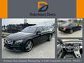 Mercedes-Benz E 220 d AMG Line Aut. Navi+Leder+Led+Kamera+Shz Schwarz - thumbnail 1