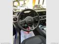 Alfa Romeo Stelvio 2.2 T.d. 160CV AT8 RWD Sup. Bus. SOLO 800 KM PARI Blu/Azzurro - thumbnail 11