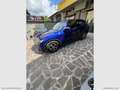 Alfa Romeo Stelvio 2.2 T.d. 160CV AT8 RWD Sup. Bus. SOLO 800 KM PARI Azul - thumbnail 2