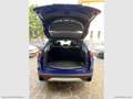 Alfa Romeo Stelvio 2.2 T.d. 160CV AT8 RWD Sup. Bus. SOLO 800 KM PARI Blu/Azzurro - thumbnail 6