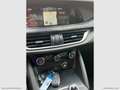 Alfa Romeo Stelvio 2.2 T.d. 160CV AT8 RWD Sup. Bus. SOLO 800 KM PARI Azul - thumbnail 13