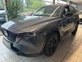 Mazda CX-5 Homura e-SKYACTIV-G 194 AWD Allrad Grau - thumbnail 1