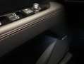 Mazda CX-5 Homura e-SKYACTIV-G 194 AWD Allrad Grau - thumbnail 12